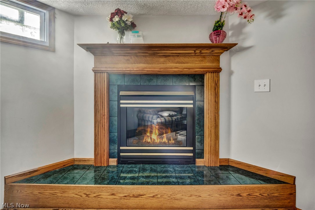 2524 Mallory Lane Stow OH 44224