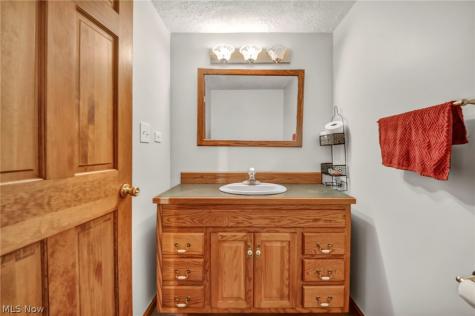 2524 Mallory Lane Stow OH 44224