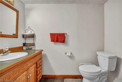 2524 Mallory Lane Stow OH 44224