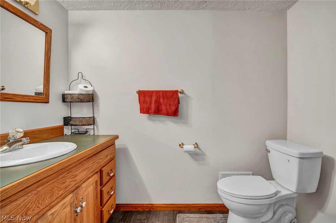2524 Mallory Lane Stow OH 44224