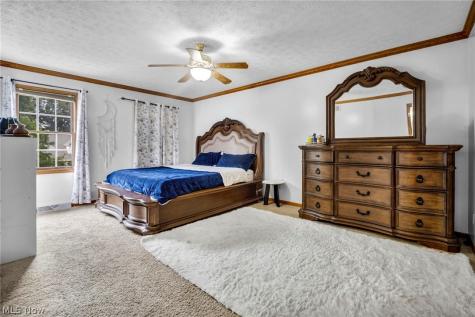 2524 Mallory Lane Stow OH 44224