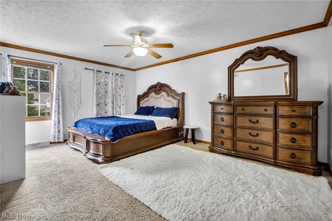 2524 Mallory Lane Stow OH 44224