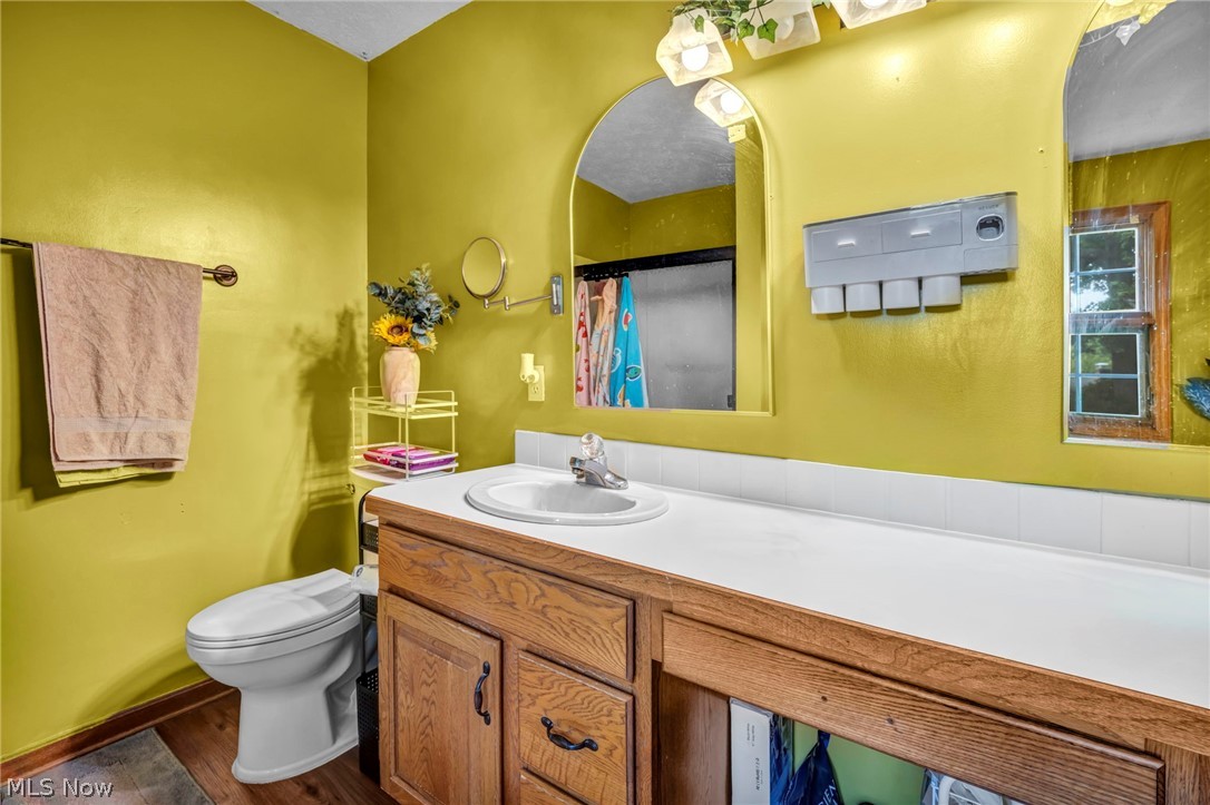 2524 Mallory Lane Stow OH 44224