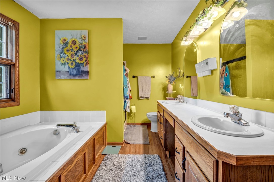 2524 Mallory Lane Stow OH 44224