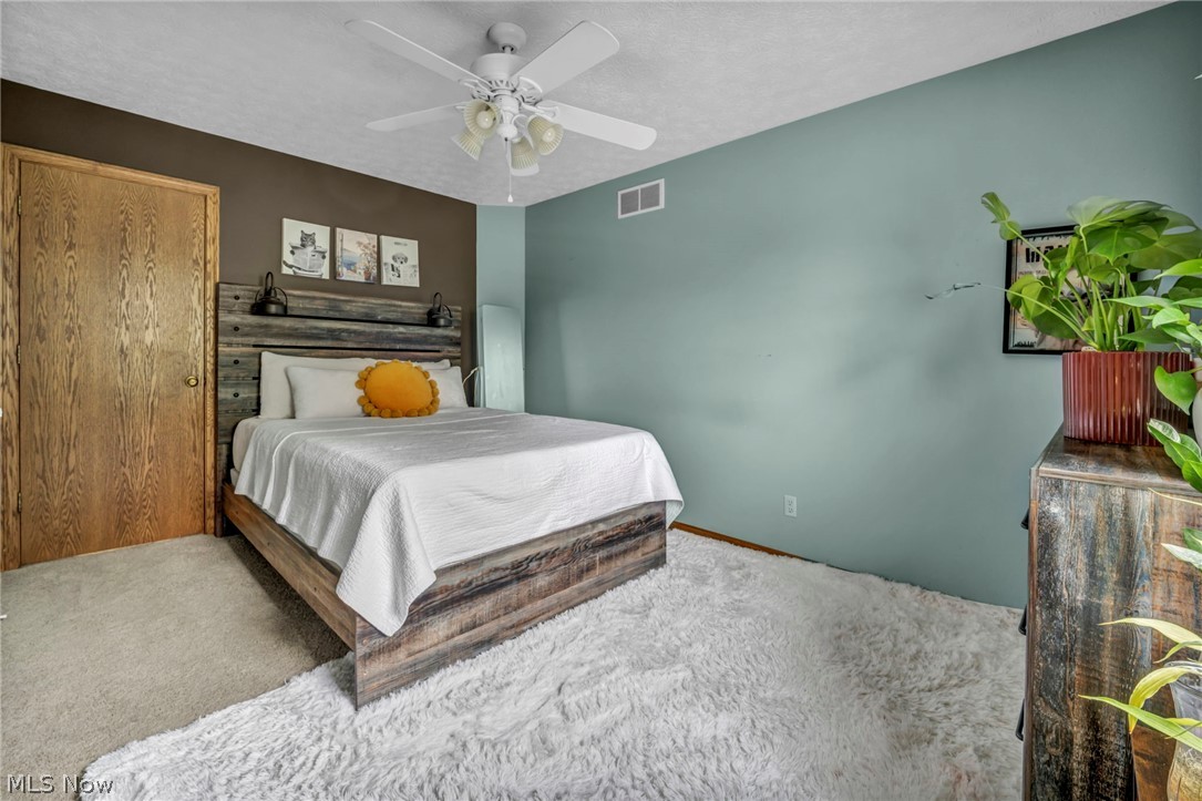 2524 Mallory Lane Stow OH 44224