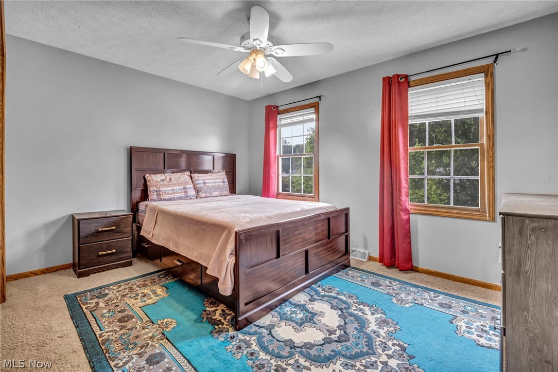 2524 Mallory Lane Stow OH 44224