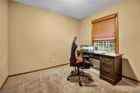 2524 Mallory Lane Stow OH 44224
