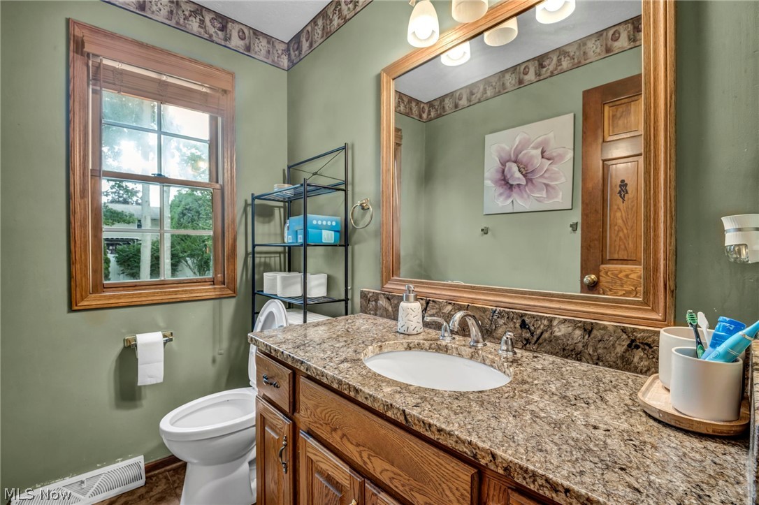 2524 Mallory Lane Stow OH 44224