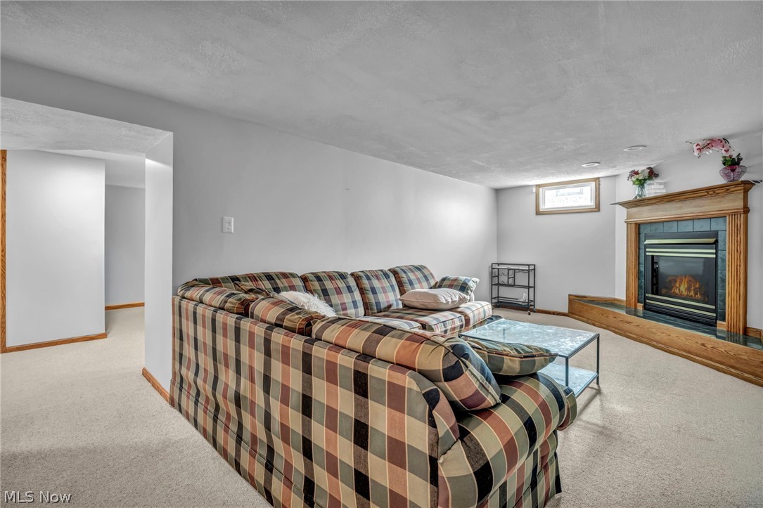 2524 Mallory Lane Stow OH 44224