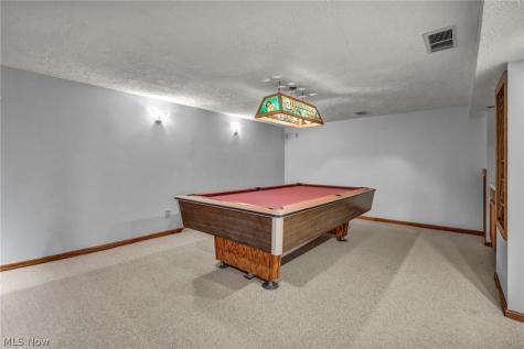 2524 Mallory Lane Stow OH 44224