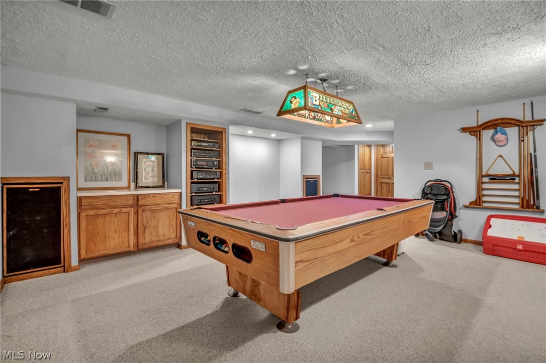 2524 Mallory Lane Stow OH 44224