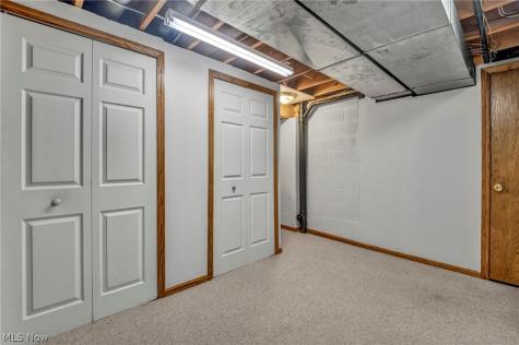 2524 Mallory Lane Stow OH 44224