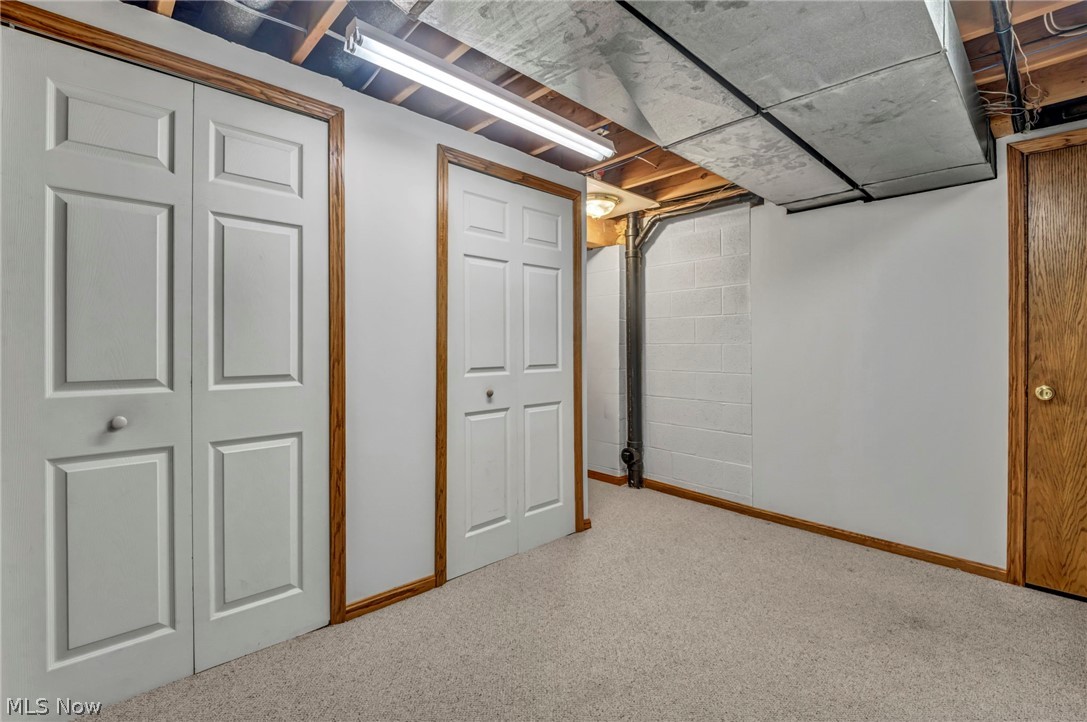2524 Mallory Lane Stow OH 44224