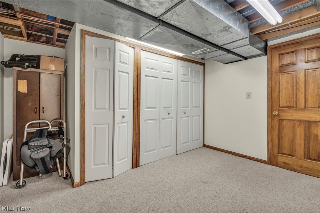 2524 Mallory Lane Stow OH 44224