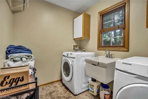 2524 Mallory Lane Stow OH 44224
