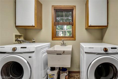 2524 Mallory Lane Stow OH 44224