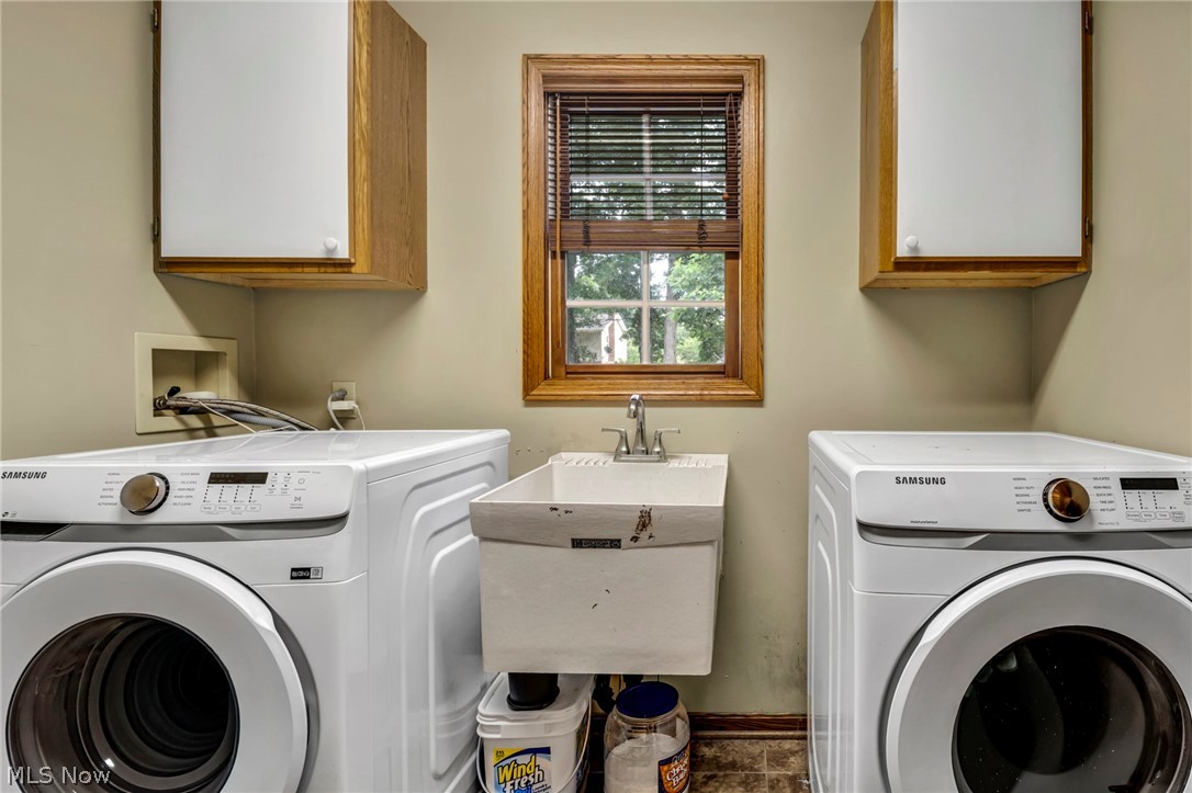 2524 Mallory Lane Stow OH 44224