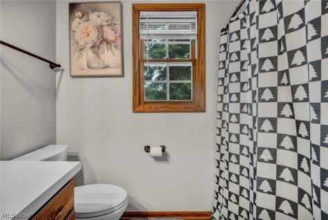 2524 Mallory Lane Stow OH 44224