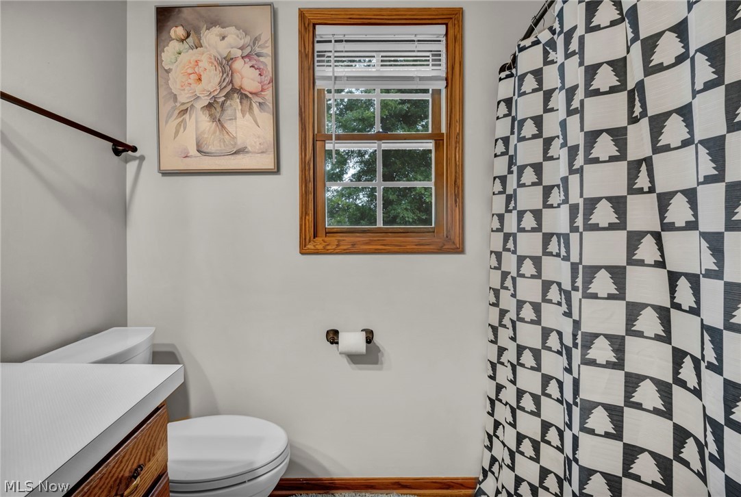 2524 Mallory Lane Stow OH 44224