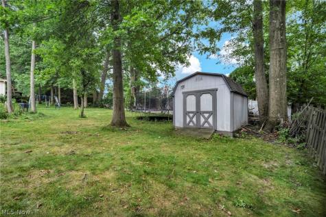 2524 Mallory Lane Stow OH 44224