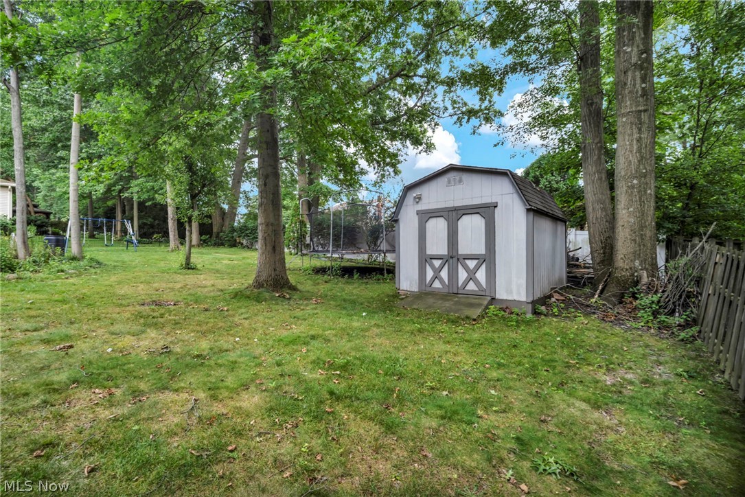 2524 Mallory Lane Stow OH 44224