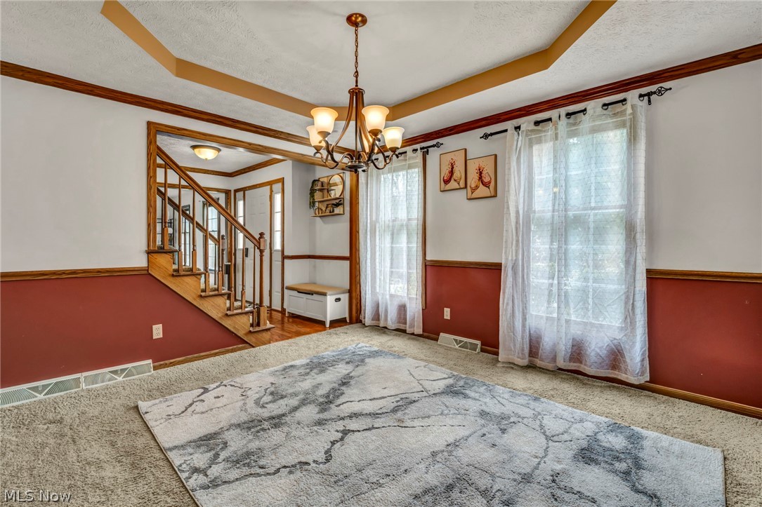 2524 Mallory Lane Stow OH 44224