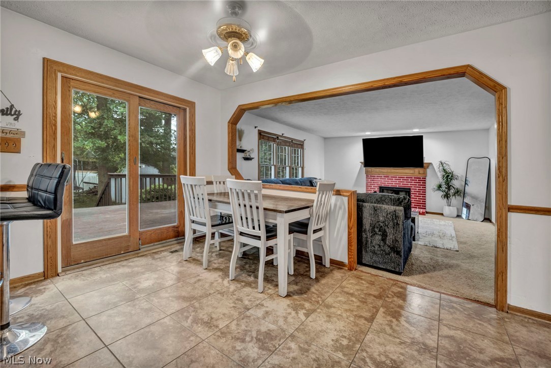 2524 Mallory Lane Stow OH 44224