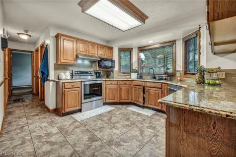 2524 Mallory Lane Stow OH 44224