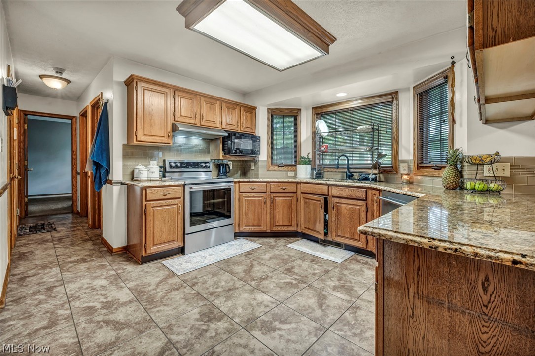 2524 Mallory Lane Stow OH 44224