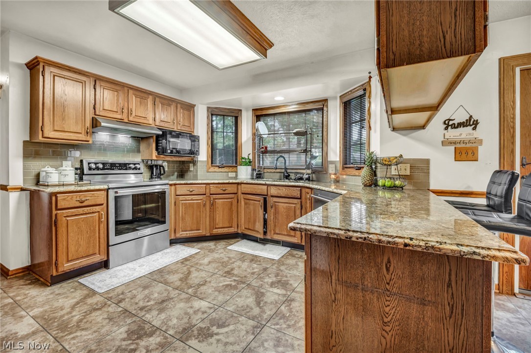2524 Mallory Lane Stow OH 44224