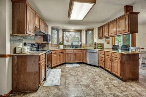2524 Mallory Lane Stow OH 44224