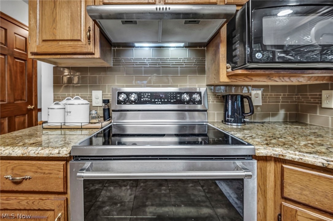 2524 Mallory Lane Stow OH 44224