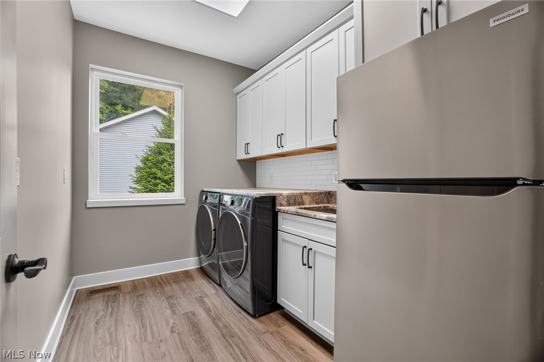 314 Morgan Terrace Roaming Shores OH 44084
