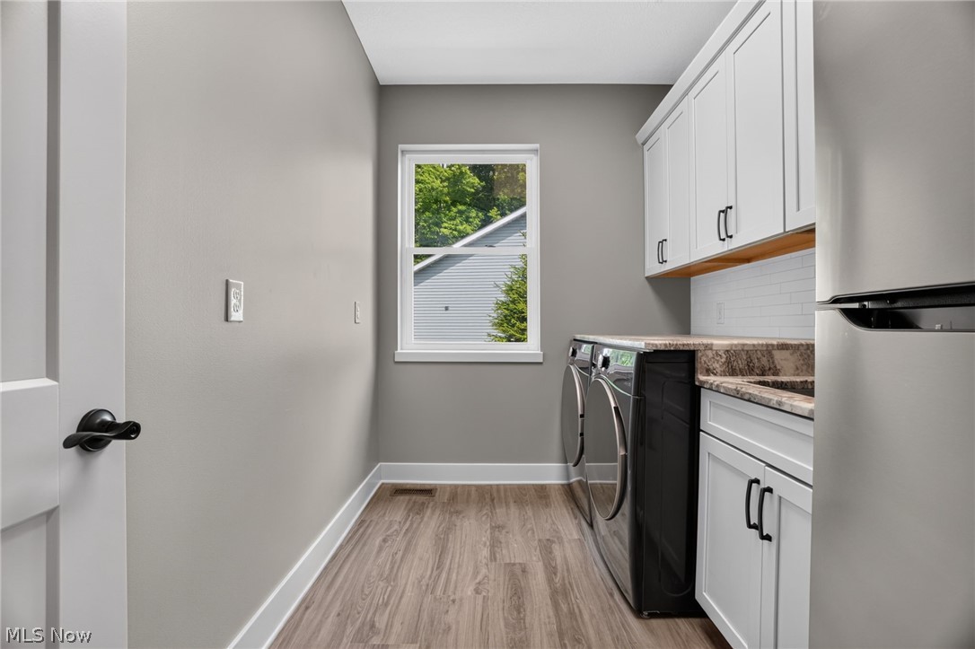 314 Morgan Terrace Roaming Shores OH 44084