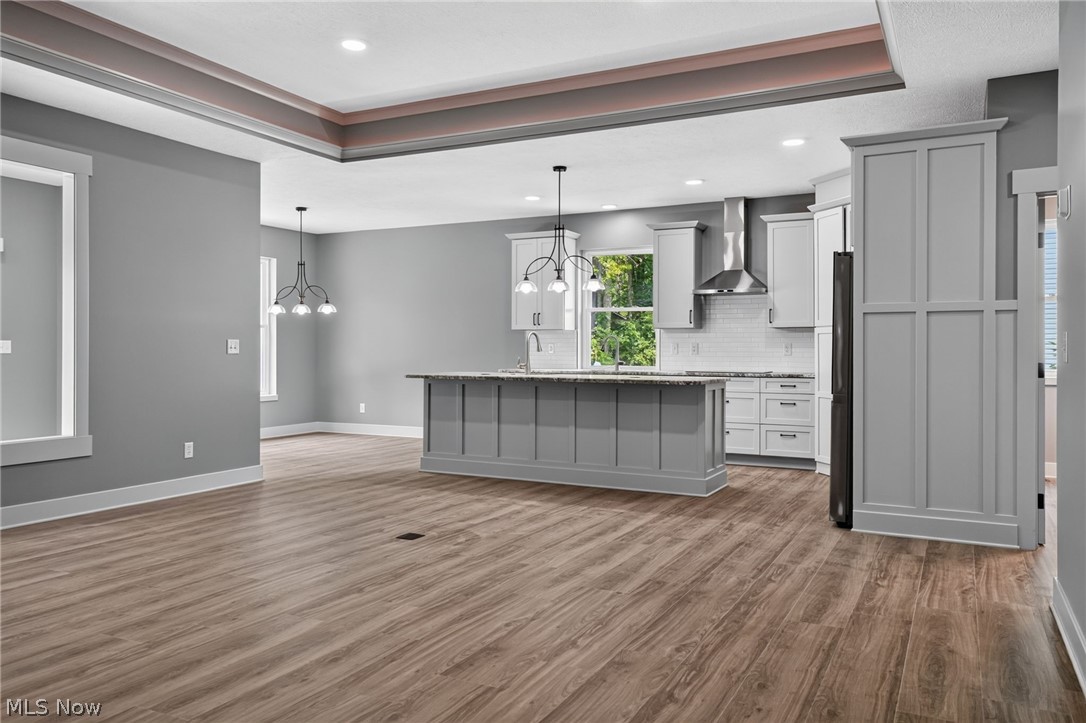 314 Morgan Terrace Roaming Shores OH 44084