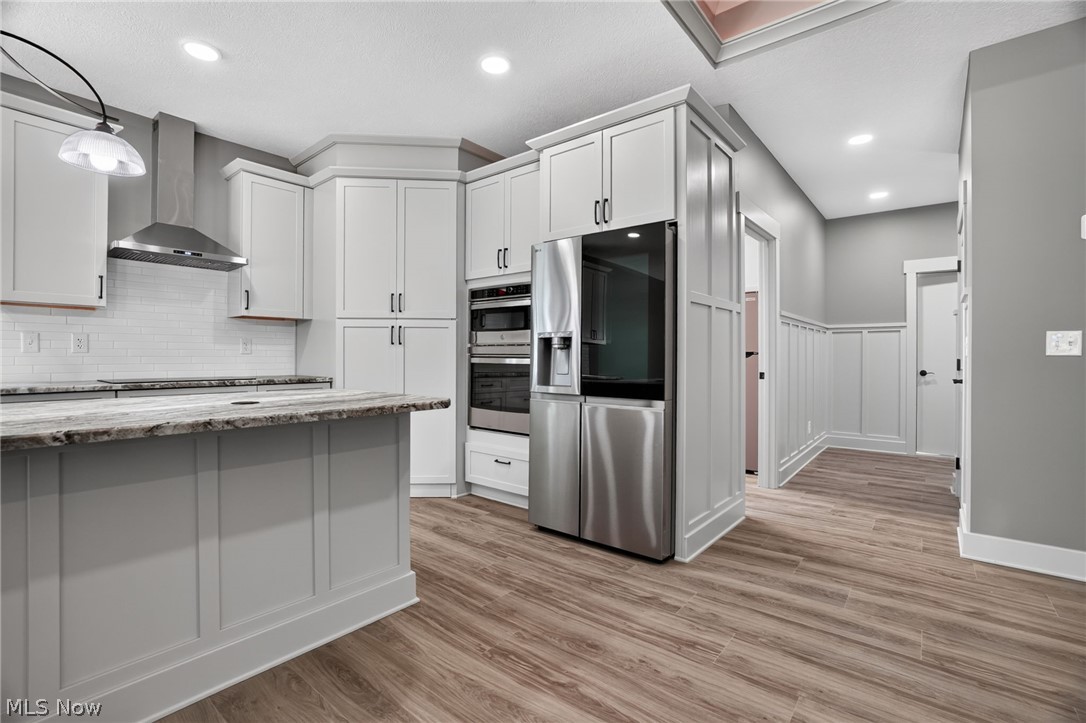314 Morgan Terrace Roaming Shores OH 44084