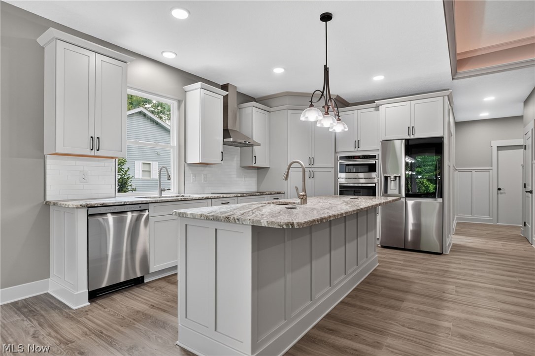 314 Morgan Terrace Roaming Shores OH 44084