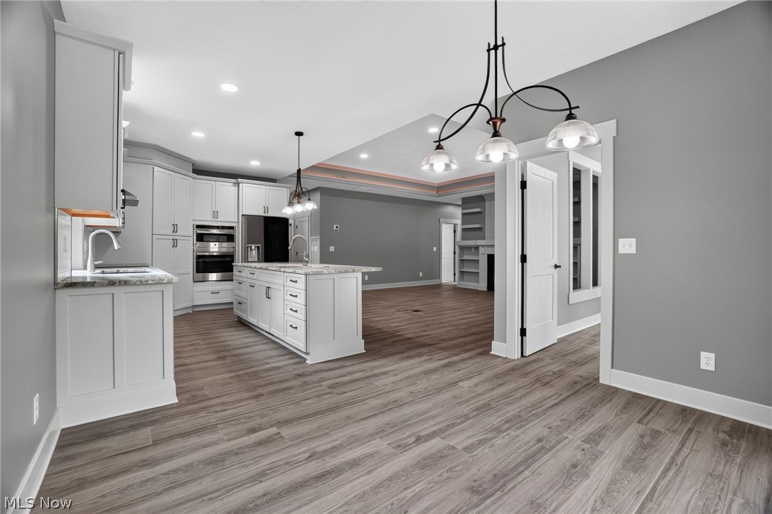 314 Morgan Terrace Roaming Shores OH 44084