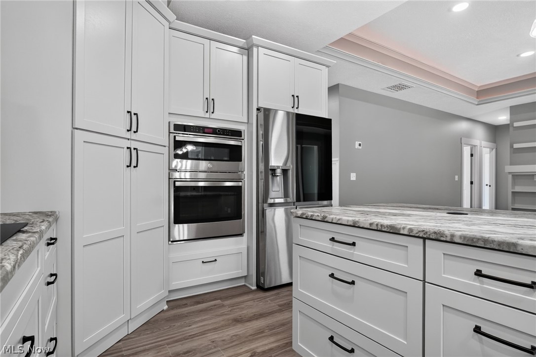 314 Morgan Terrace Roaming Shores OH 44084