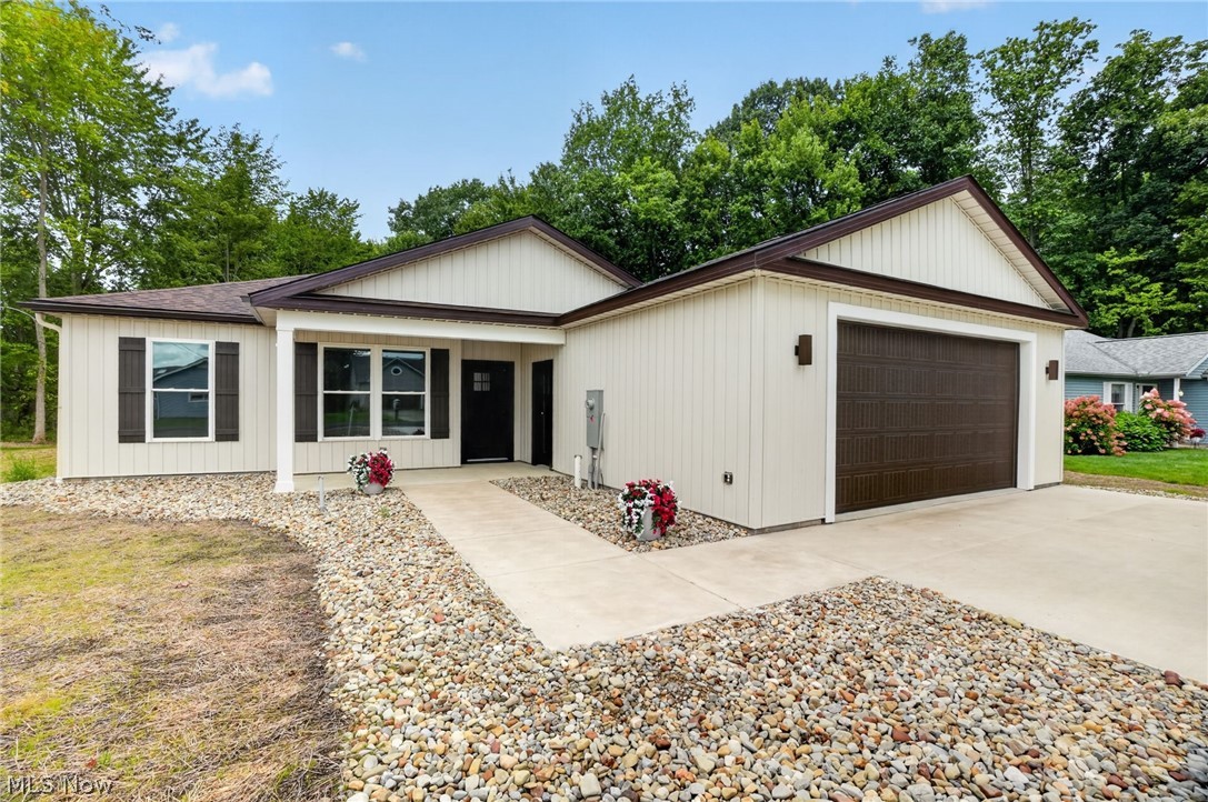 314 Morgan Terrace Roaming Shores OH 44084