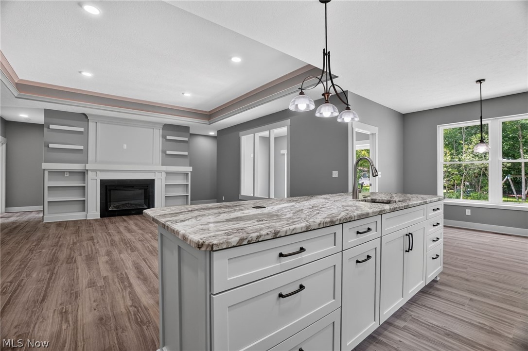 314 Morgan Terrace Roaming Shores OH 44084