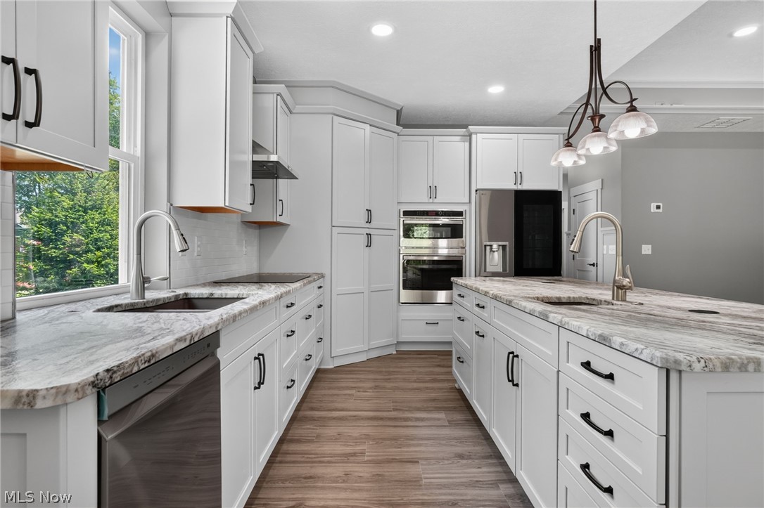 314 Morgan Terrace Roaming Shores OH 44084