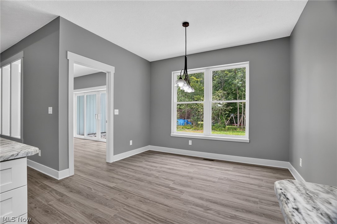 314 Morgan Terrace Roaming Shores OH 44084
