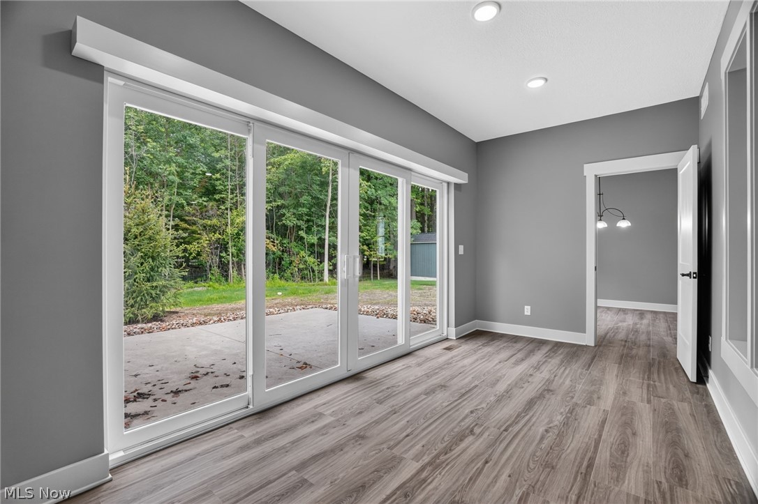 314 Morgan Terrace Roaming Shores OH 44084