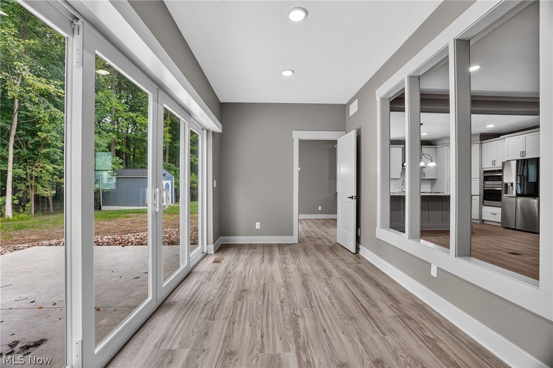 314 Morgan Terrace Roaming Shores OH 44084