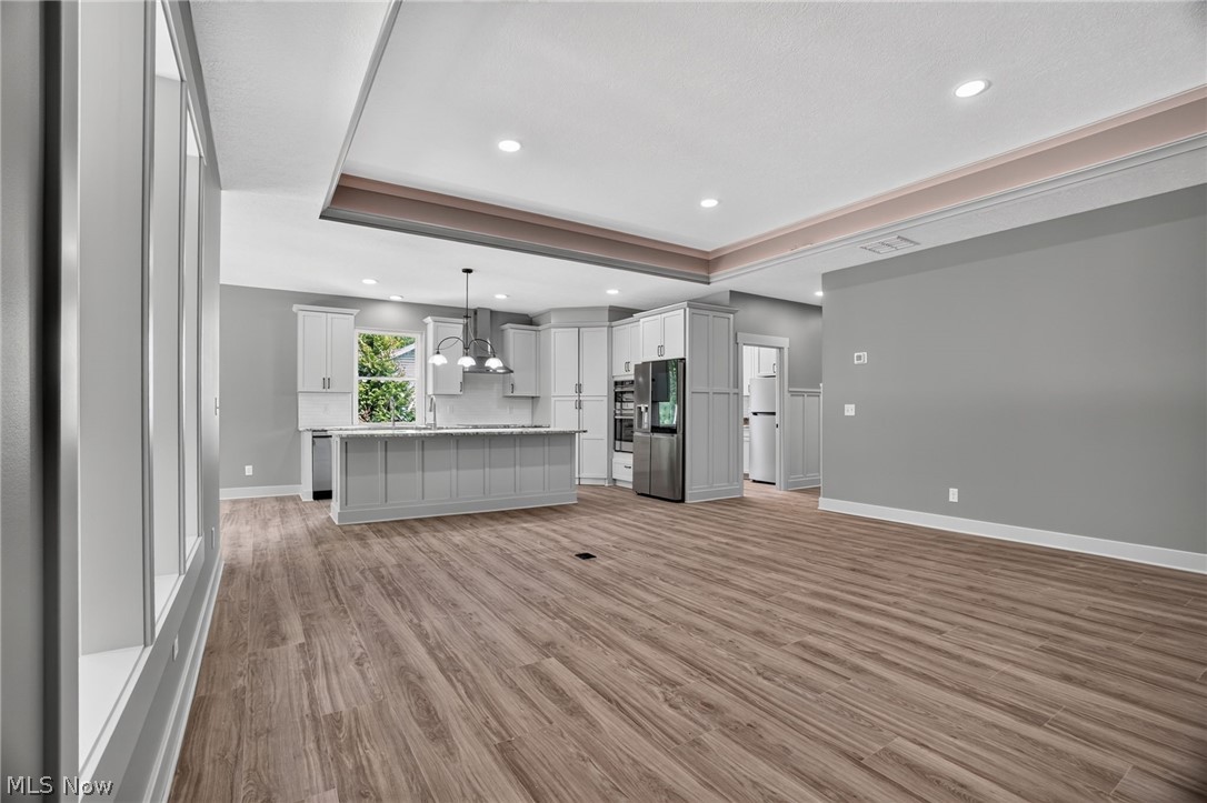 314 Morgan Terrace Roaming Shores OH 44084