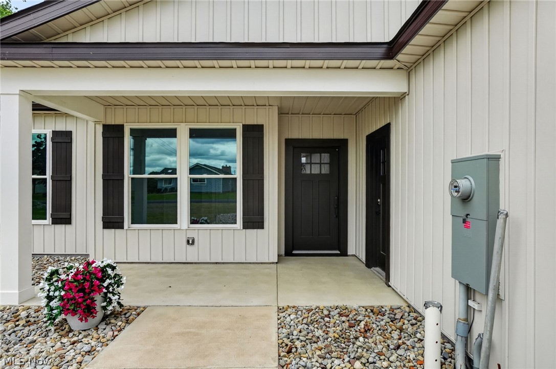 314 Morgan Terrace Roaming Shores OH 44084