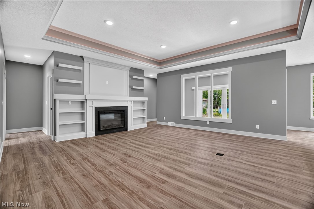 314 Morgan Terrace Roaming Shores OH 44084