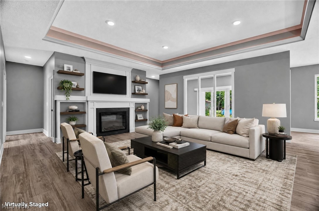 314 Morgan Terrace Roaming Shores OH 44084