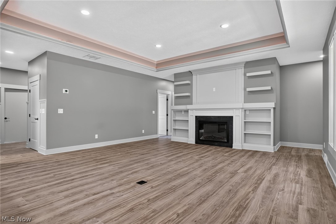 314 Morgan Terrace Roaming Shores OH 44084